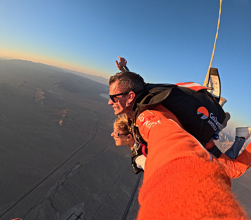 NKP-Go Jump America-Las Vegas-G0010866