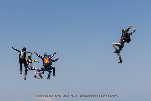 NKP-Summerfest 2014-7366