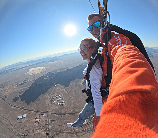 NKP-Go Jump America-Las Vegas-G0061353