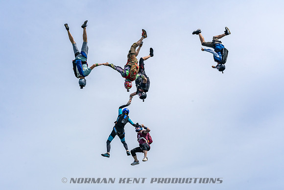 NKP-Summerfest 2021-NKP00738