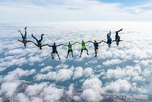 NKP-GoJump America-Promo Freefly-05707