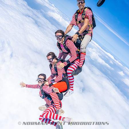 NKP-Summerfest 2025-NKP09024