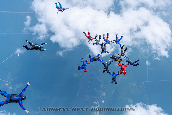 NKP-Summerfest 2025-NKP08360