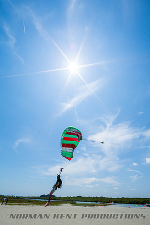 NKP-Disappearing Island 2014-6402