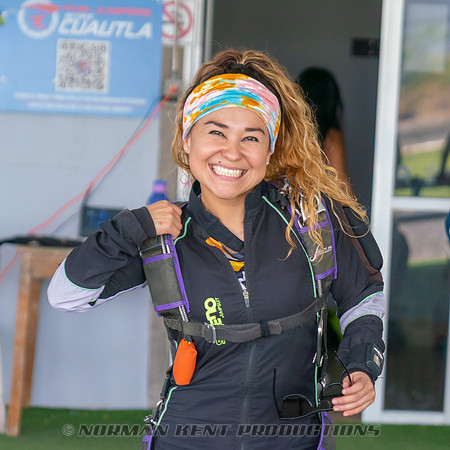 043NKP-Record Femenil Mexicano 2022-By Eduardo Yescas-NKP02468
