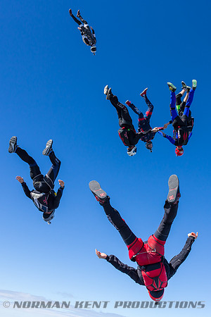 Freefly Sequential Record 2014-1077