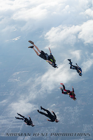 NKP-Flightcamp Fly4Life & Tribu 12-2014-6610