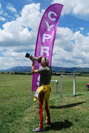 NKP-Aeroatelier 12-2015-by Mario Gustavo Modica-9520