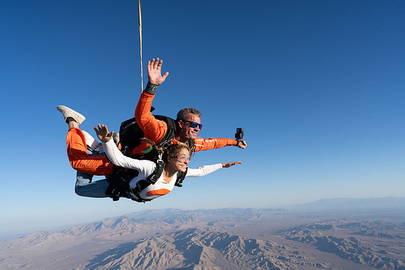 NKP-Go Jump America-Las Vegas-NKP08170