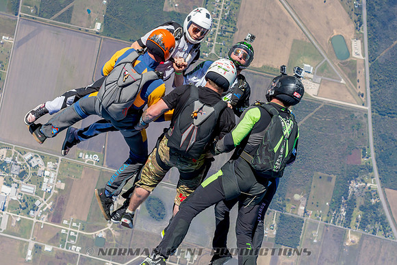 Freefly Sequential Record 2014-2659