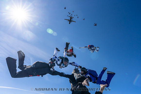 NKP-Heroes Sequential 06-2021-06148