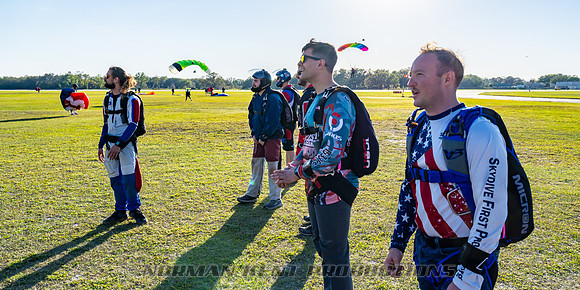 NKP-Flamingo Fest 2025-NKP06021