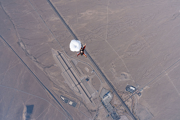 NKP-Go Jump America-Las Vegas-NKP08299