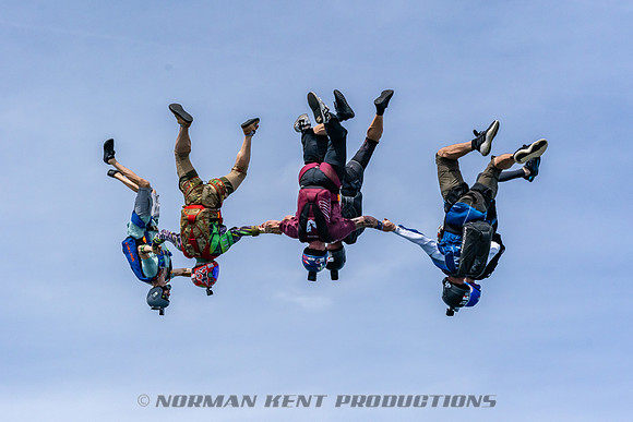NKP-Summerfest 2021-NKP00728
