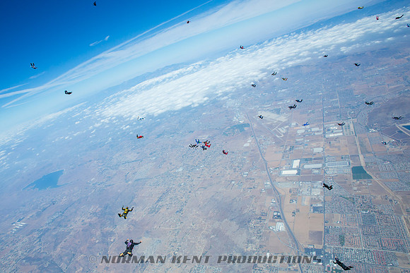 NKP-Brazilian Record 2013-3449