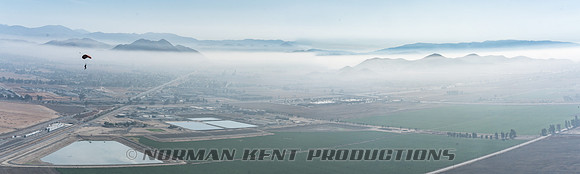 099-DSC08343-Pano