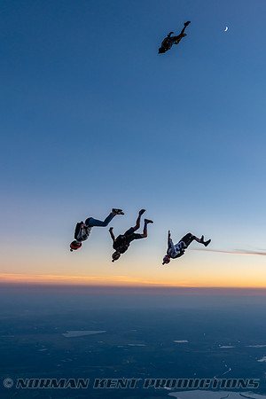 NKP-Jump For The Rose-07242