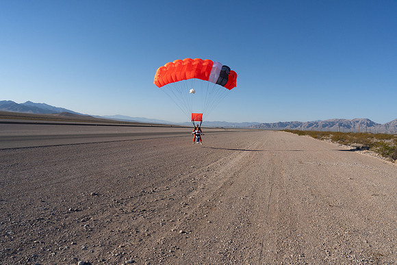 NKP-Go Jump America-Las Vegas-NKP08350