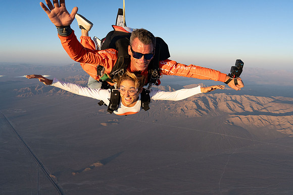 NKP-Go Jump America-Las Vegas-NKP08002