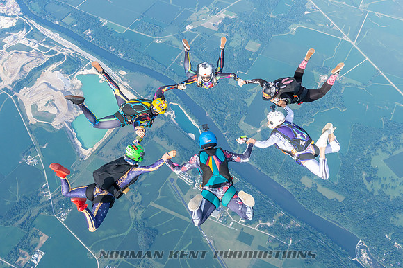 Summerfest 2021-NKP02511
