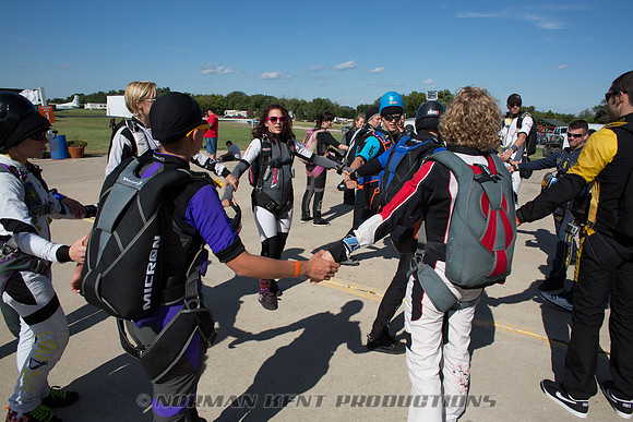 NKP-Summerfest 2013-1835