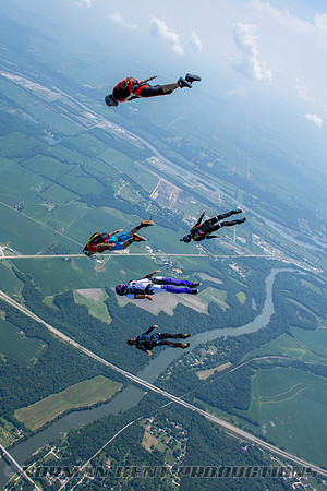 NKP-Simmerfest 2014-9927