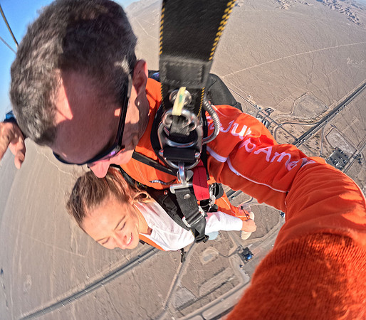 NKP-Go Jump America-Las Vegas-G0061377