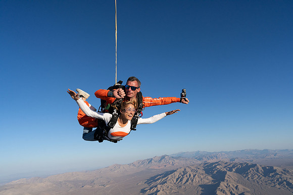 NKP-Go Jump America-Las Vegas-NKP08191
