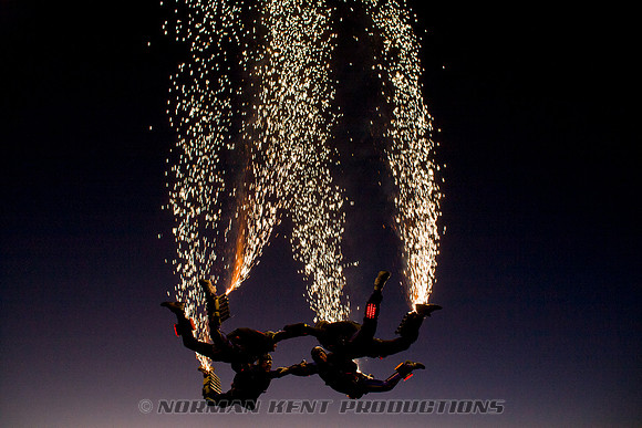 NKP-Fastrax-pyrotechnics-3248