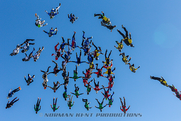 Freefly Sequential Record 2014-1857