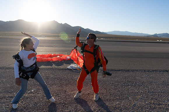 NKP-Go Jump America-Las Vegas-NKP08222