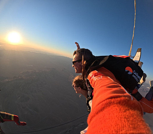 NKP-Go Jump America-Las Vegas-G0010857