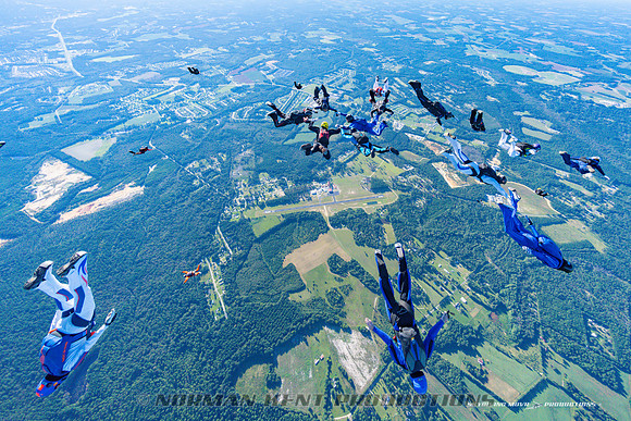 NKP-Heros Skydiving Sequentials 2020-09-NKP05302
