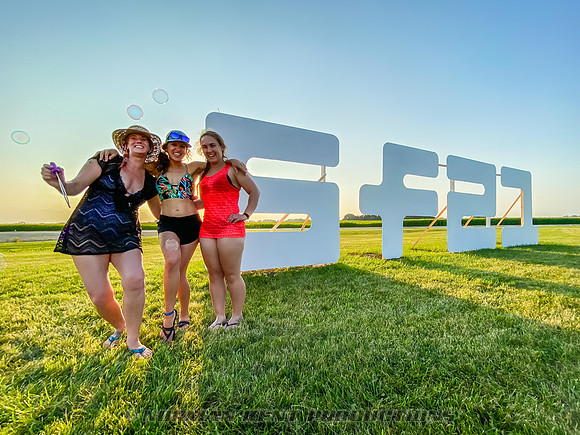 Summerfest 2021-IMG_1752