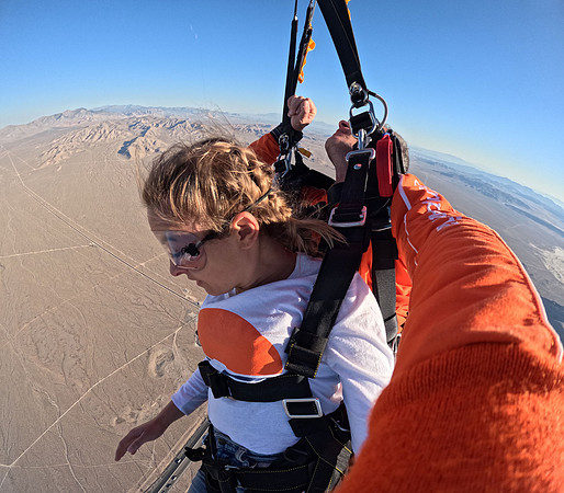 NKP-Go Jump America-Las Vegas-G0061345