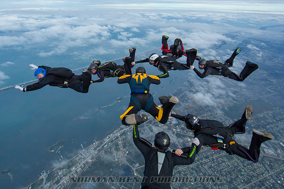 NKP-Sebastian Invasion 2013-0565