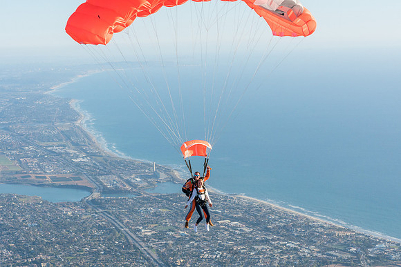 NKP-GoJump Oceanside promo by Norman Kent-02825