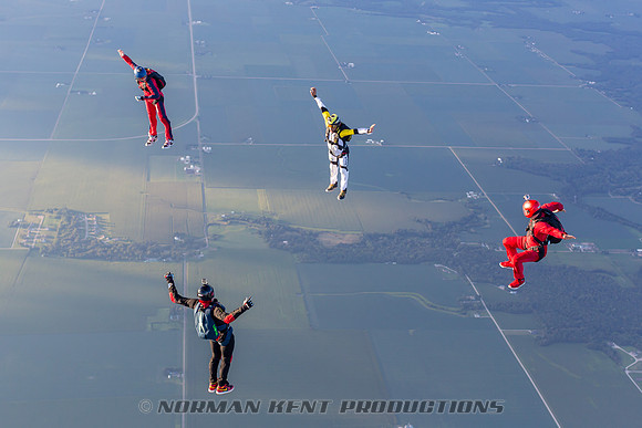 NKP-Summerfest 2014-6061