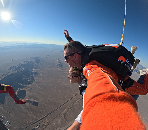 NKP-Go Jump America-Las Vegas-G0061316