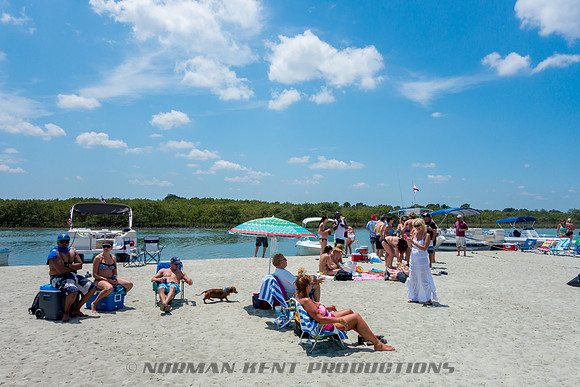 NKP-Disappearing Island 2014-02999