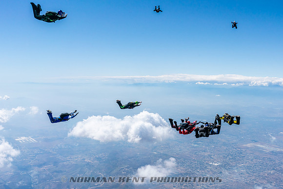 NKP-Australian National Record 2019-09065