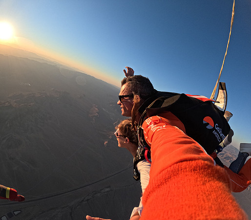 NKP-Go Jump America-Las Vegas-G0010858