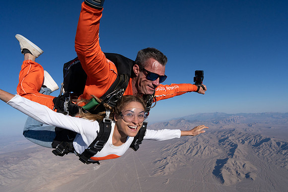 NKP-Go Jump America-Las Vegas-NKP08311