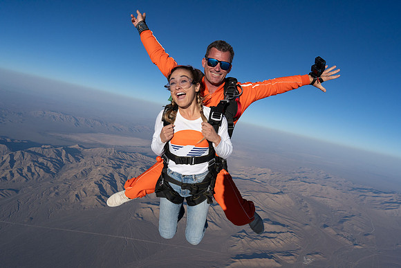 NKP-Go Jump America-Las Vegas-NKP08105