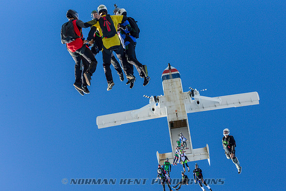Freefly Sequential Record 2014-1763