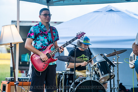 NKP-St Croix Boogie 2025-NKP00435