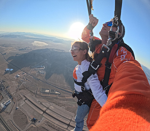 NKP-Go Jump America-Las Vegas-G0041143