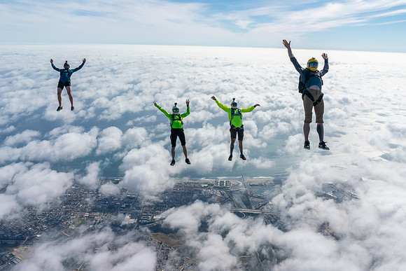 NKP-GoJump America-Promo Freefly-05717