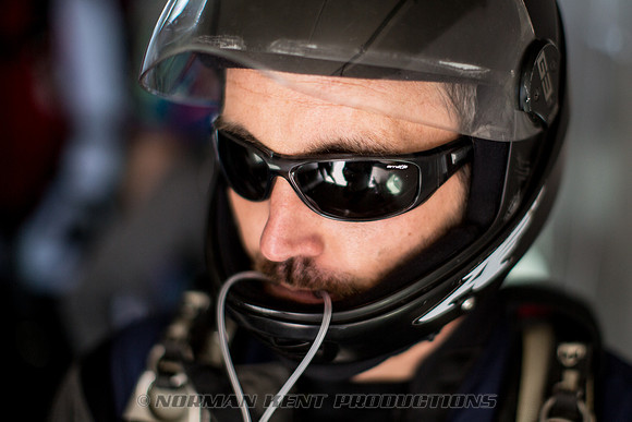 NKP-Freefly Record 2015 Tryout Camp - Perris-5117