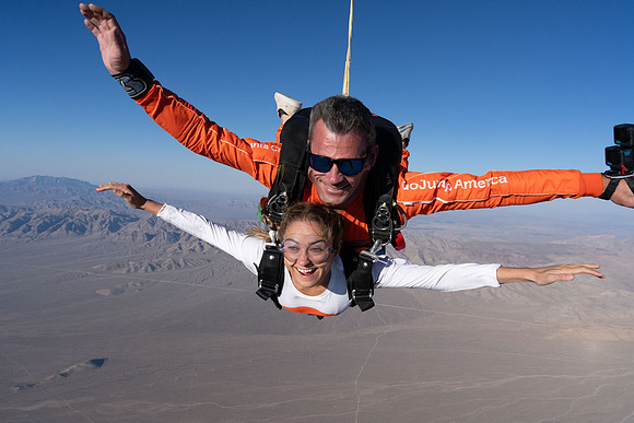 NKP-Go Jump America-Las Vegas-NKP08316